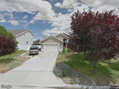 Tapestry, HERRIMAN, UT 84096