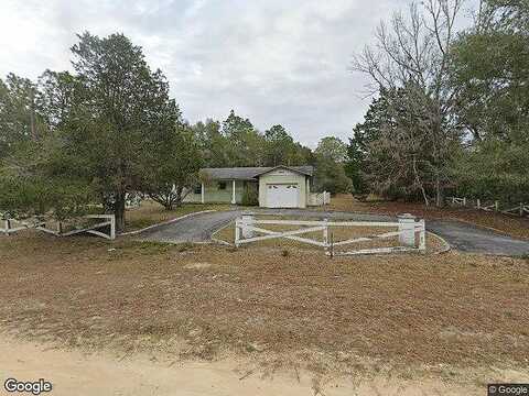 Usina, INTERLACHEN, FL 32148