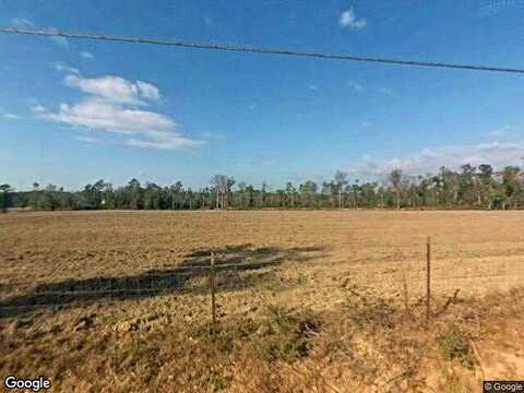 Four Star Farm, MOLINO, FL 32577