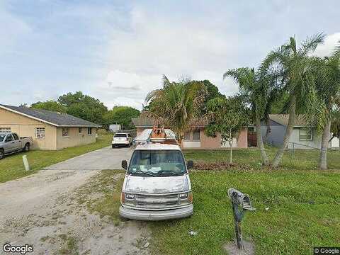 Howell Circle, FORT MYERS, FL 33905