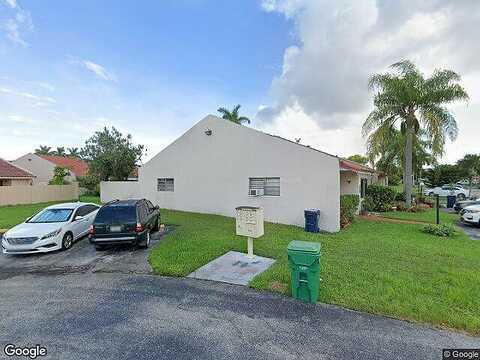 147Th, MIAMI, FL 33193