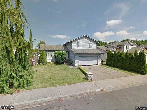 83Rd, MARYSVILLE, WA 98270