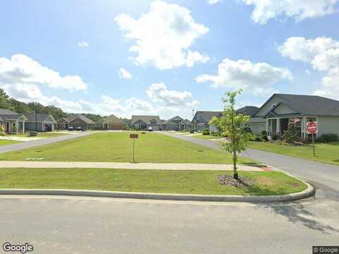 46Th, GAINESVILLE, FL 32608