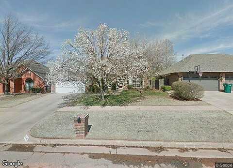 143Rd, EDMOND, OK 73013