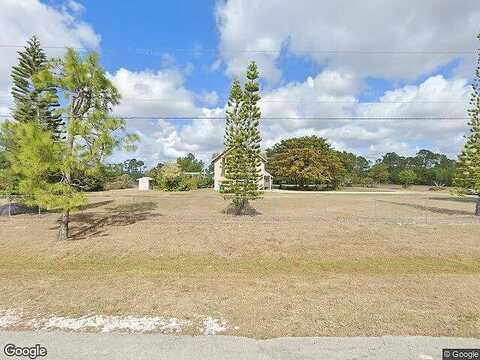 Cedar Tree, NAPLES, FL 34116