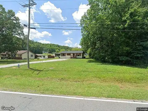 Highway 41, RINGGOLD, GA 30736