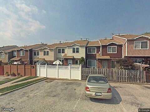 Westwood Ave # A, STATEN ISLAND, NY 10314