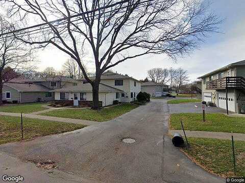 Lincoln Mills, EAST ROCHESTER, NY 14445