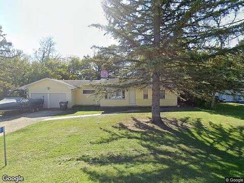 Barry, TWIN LAKES, WI 53181