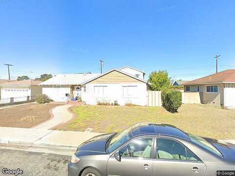 Eastwood, OXNARD, CA 93030