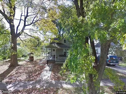 6Th, CENTRALIA, IL 62801