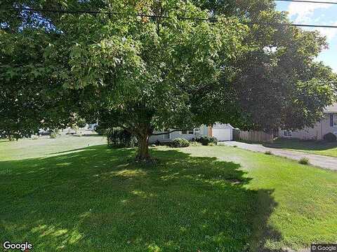 Lakeport, CHITTENANGO, NY 13037