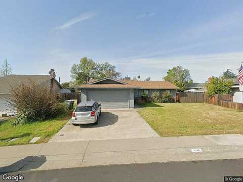 Edgewood, ROCKLIN, CA 95677