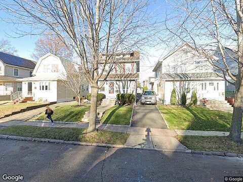 5Th, LYNDHURST, NJ 07071