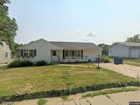 5Th, MONTICELLO, IA 52310