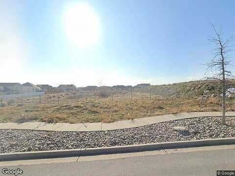 W Fall Oak Dr, WEST JORDAN, UT 84081