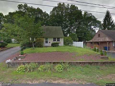 Pennywood, WILLIMANTIC, CT 06226