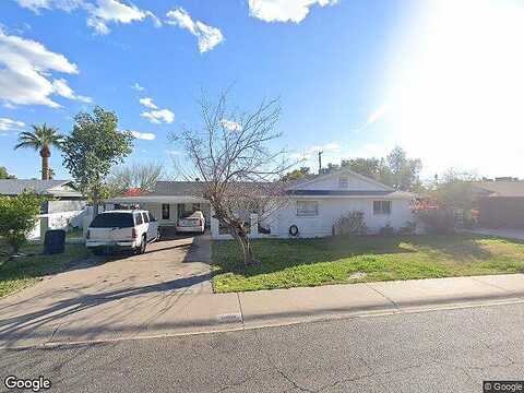 Sells, PHOENIX, AZ 85033