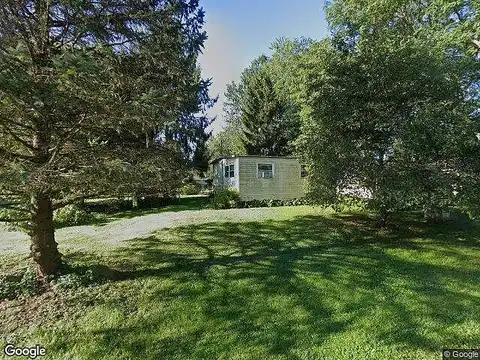 Columbia, PATASKALA, OH 43062