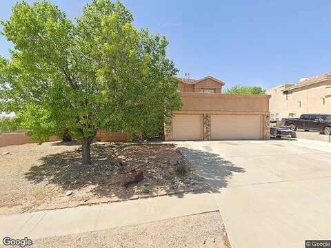 Grayson Hills, RIO RANCHO, NM 87144