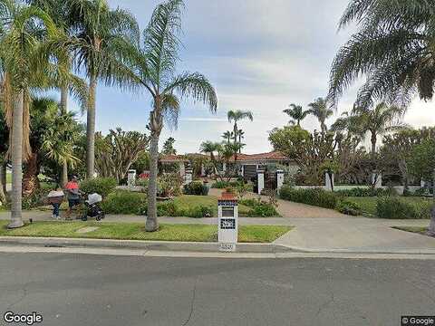 Sea Cove, RANCHO PALOS VERDES, CA 90275