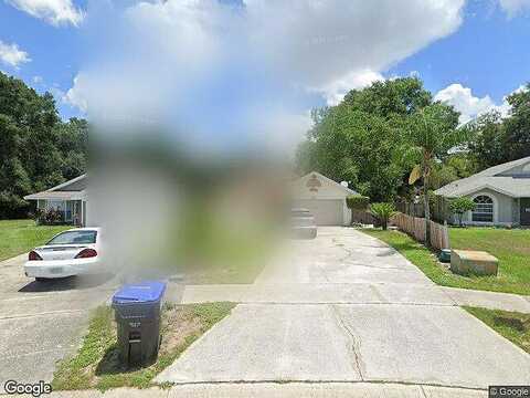 Meritmoor, ORLANDO, FL 32818