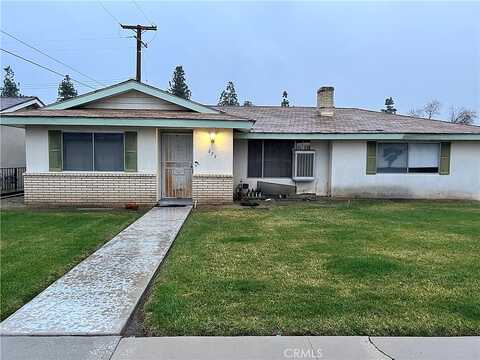 Jade, HEMET, CA 92543