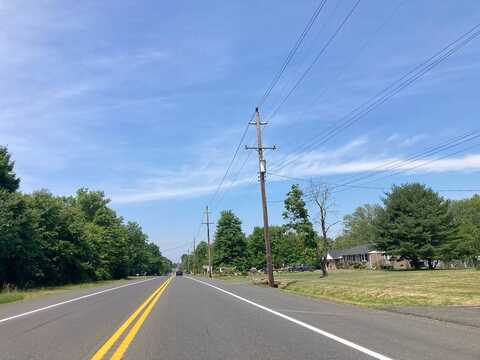 State Route 12, FLEMINGTON, NJ 08822