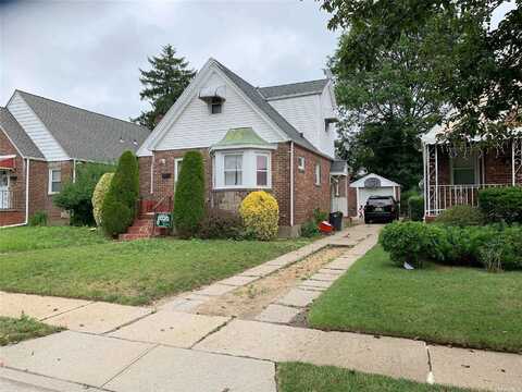 Sussex, ELMONT, NY 11003