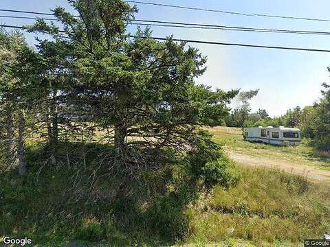 County, LUBEC, ME 04652