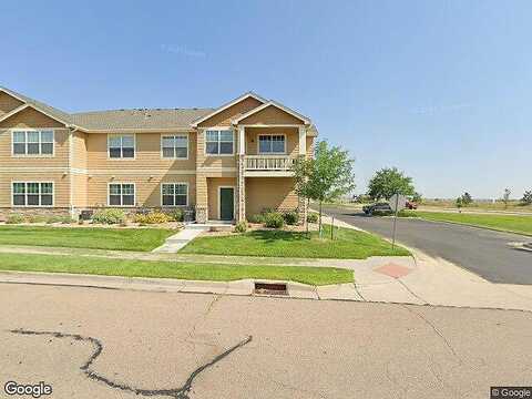 3Rd, GREELEY, CO 80634