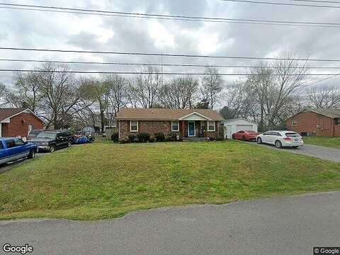 Scenic, MURFREESBORO, TN 37129