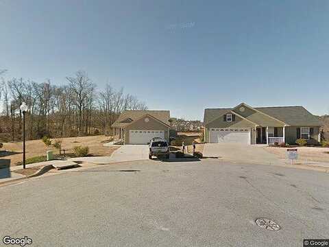 Clarion, BOILING SPRINGS, SC 29316