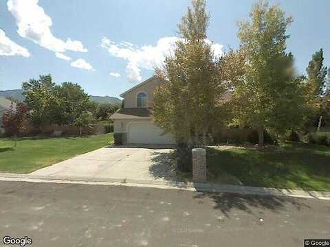 Country Clb, TOOELE, UT 84074
