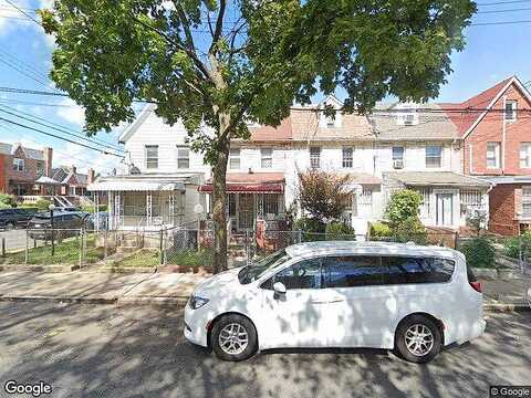 Lenox, BROOKLYN, NY 11203