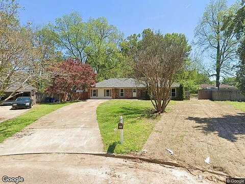 Shady Grove, OLIVE BRANCH, MS 38654