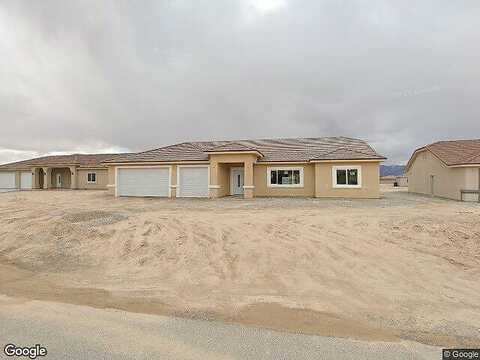 Raintree, PAHRUMP, NV 89061