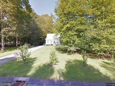 Willow Glen, COVENTRY, CT 06238