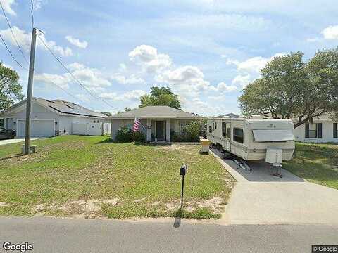 Rocky Point, LAKE WALES, FL 33898