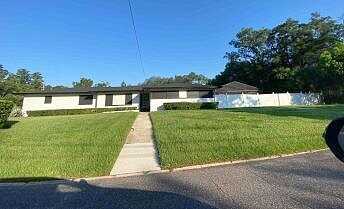 Alaro, JACKSONVILLE, FL 32209