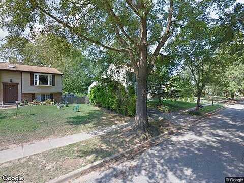 Willow Creek, BOWIE, MD 20720