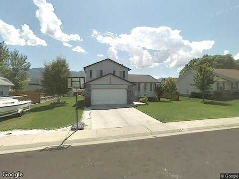 Country Club, TOOELE, UT 84074