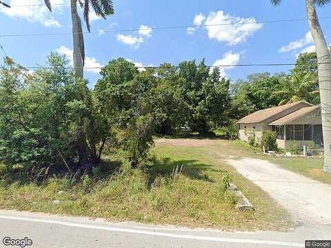 Pine, FORT MYERS, FL 33916