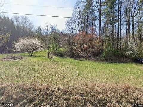 Garren Creek, FAIRVIEW, NC 28730