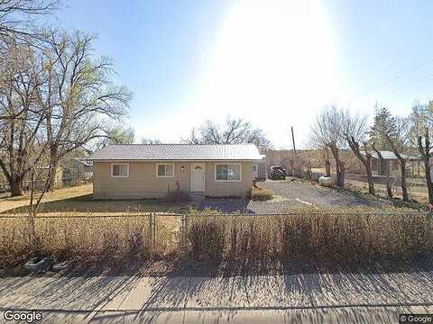 Butler, EAGAR, AZ 85925