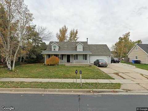 2250, WEST BOUNTIFUL, UT 84087