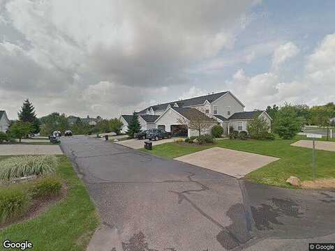 Hickory Grove, STREETSBORO, OH 44241