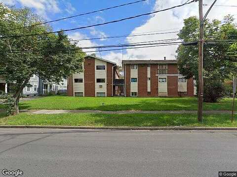 Onondaga, SYRACUSE, NY 13204