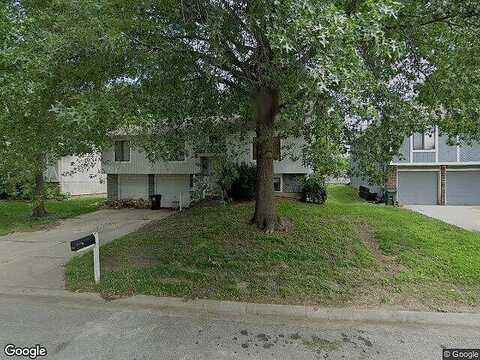 144Th, GRANDVIEW, MO 64030