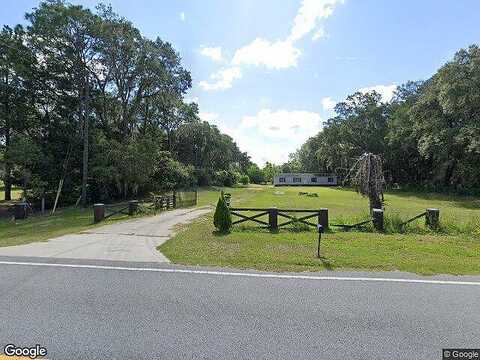 County Road 219, WILDWOOD, FL 34785